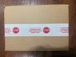 Pokemon TCG: Destined Rivals - SV10 - Booster Bundle Case (25 Bundles) - Sealed - Image 2