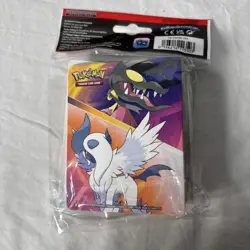 Pokemon TCG Mini Portfolio Card Holder Binder Holds 60 Cards Lot of 10 READ - Image 3