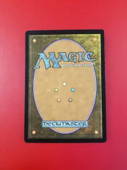 1x Selfless Samurai | FOIL Showcase | Kamigawa Neon Dynasty | MTG Magic Cards - Image 2