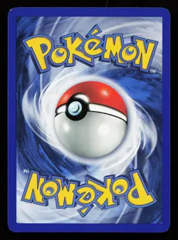 Togepi 51/111 Uncommon Neo Genesis Pokemon Card - Image 2
