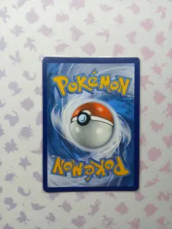 Pokemon - Arceus V - SWSH204 - SWSH: Sword & Shield Promo Cards (SWSD) - Image 2