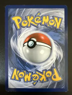 Charmander #42 18/147 Burning Shadows Charizard Stamped Pokemon TCG Card LP - Image 2