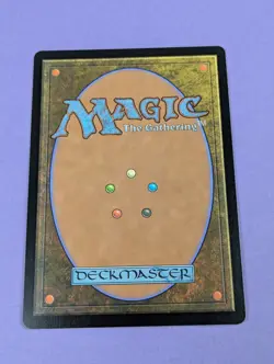 MTG Magic: Wilds of Eldraine: Lord Skitter, Sewer King #0097 Rare - NM - Image 2