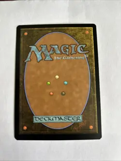 Nykthos, Shrine to Nyx Theros Regular - Image 2