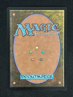 1x MTG Forbidden Orchard (Foil) - Double Masters 2022 (2X2) #323 - Magic - Image 2