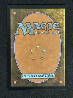 1x MTG Forbidden Orchard (Foil) - Double Masters 2022 (2X2) #323 - Magic - Image 4