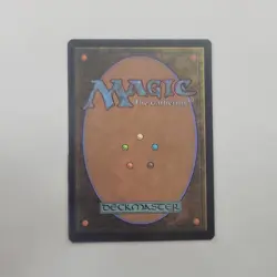 Waste Not Wilds of Eldraine: Enchanting Tales Regular - Image 2