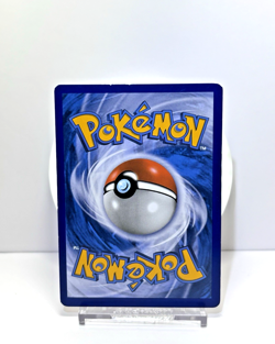 Pokemon TCG - Typhlosion - 20/162 - XY Breakthrough - NM Reverse Holo Rare - Image 2
