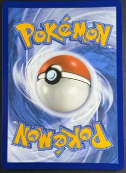 Secret Box 163/167 Sv06: Twilight Masquerade ACE SPEC Rare Holo Pokemon - Image 2