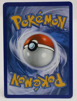 Pokemon - Stunfisk #RC12/RC25 - Legendary Treasures: Radiant Collection Holo - Image 2