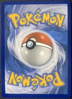 Single Strike Urshifu V (Full Art) 150/163 Swsh05: Battle Styles Holo - Pokemon - Image 2