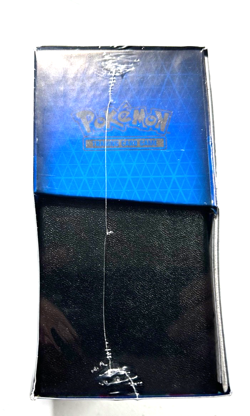 POKEMON ELITE TRAINER BOX ETB POKEMON GO NEW SEALED AWESOME ! - Image 4