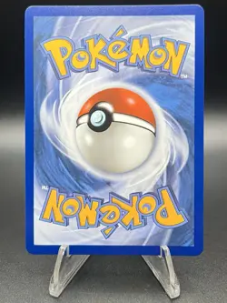 Pokemon TCG Team Rocket’s Receiver 263/217 Full Art Ultra Rare Ascended Heroes - Image 2