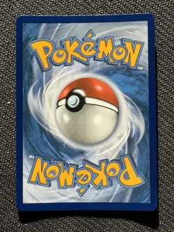 Pokemon TCG Jamming Tower 261/217 Ascended Heroes Illustration Rare NM - Image 2