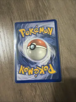 Pokemon TCG Regigigas LV.X DP30 Black Star Promo Holo 2008 - Image 2
