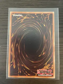 Blue-Eyes White Dragon (YSKR-EN001) Ultimate Rare - Yugioh Unlimited VLP - Image 2