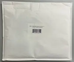 Union Arena Release Event & Boost Kits BLEACH: Thousand-Year Blood War SEALED - Image 2