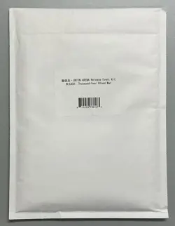 Union Arena Release Event & Boost Kits BLEACH: Thousand-Year Blood War SEALED - Image 3