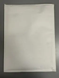 Union Arena Release Event Kit [Sword Art Online] SEALED - Image 2