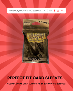 Pokemon Mega Evolution Cards! ILLUSTRATION RARE/UR/SIR Pick/Complete Your Set - Image 4