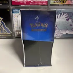 Pokemon TCG Elite Trainer Box ETB Pokemon Go Edition, New Sealed - Image 4