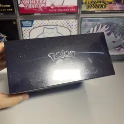 Pokemon TCG Elite Trainer Box ETB Pokemon Go Edition, New Sealed - Image 5