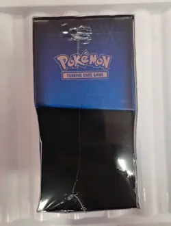 Pokemon TCG Elite Trainer Box ETB Pokemon Go Edition, New Sealed - Image 3