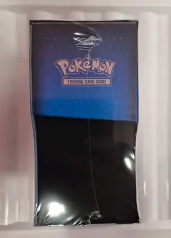 Pokemon TCG Elite Trainer Box ETB Pokemon Go Edition, New Sealed - Image 4