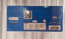 Pokemon TCG Elite Trainer Box ETB Pokemon Go Edition, New Sealed - Image 5