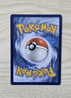 Houndoom 066/064 - Shrouded Fable Holo NM - Pokemon Card - Image 2