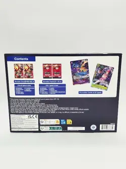 Bandai One Piece Card Game Illustration Box Vol. 6 IB-05 Sealed (4 Total Boxes) - Image 3