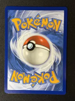 Pokemon Cards Infernape 173/167 Illustration Rare Twilight Masquerade - (NM) - Image 2
