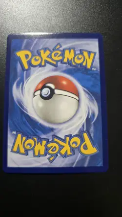 Snorlax VMAX - 206/202 - Pokemon Sword & Shield Base Set Secret Rare Card NM - Image 2