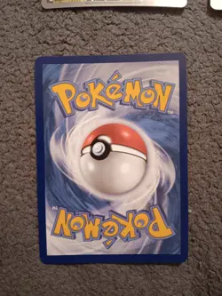 Pokemon GO SVB SVI Card Lot Pikachu Scizor ex Gardevoir ex Kecleon Full Art Holo - Image 3