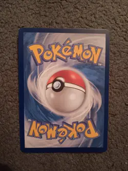Pokemon GO SVB SVI Card Lot Pikachu Scizor ex Gardevoir ex Kecleon Full Art Holo - Image 5