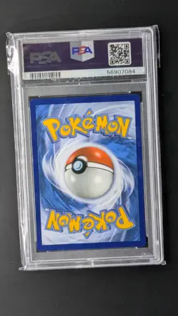ImakuniU's Doduo - Secret - 112/108 - XY Evolutions - Pokemon - PSA 10 - Image 2
