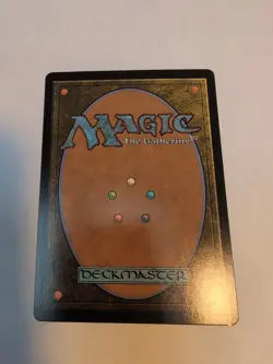 Nethroi, Apex of Death - Foil Showcase - Japanese - MTG - Ikoria NM - Image 2