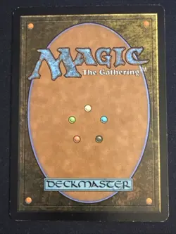 1x Boggart Shenanigans (155) Lorwyn LP MTG Magic the Gathering x1 MKE - Image 2