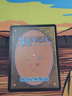 Rejuvenating Springs Commander Masters Regular - Image 2