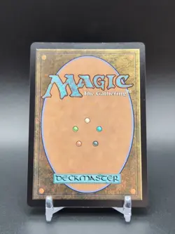 Orcish Bowmasters LTR 103 Near Mint Foil Lord of the Rings - Image 2