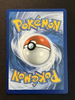 Litleo IR ILLUSTRATION RARE 139/132 Mega Evolution English Pokemon TCG - Image 2