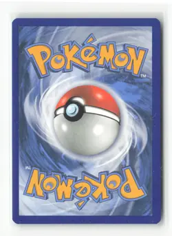 Pokemon Champion's Path #74/73 Charizard VMAX (Secret) - Image 2