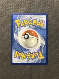 Pokemon TCG Serperior ex 164/086 English! NM Condition! See Description! - Image 2