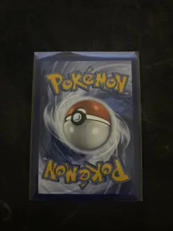 Bewear 079/064 Sv: Shrouded Fable Holo Illustration Rare Pokemon TCG - Image 2