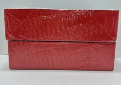 Pokemon Prismatic Evolutions Booster Bundle And Surprise Box 2 Pack. LOT OF 2 - Image 3
