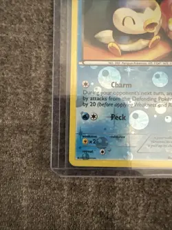 Piplup RC6/RC25 Legendary Treasures Radiant Collection Holo 340💎NM LP+💎 - Image 5