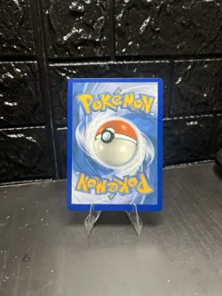 Poke Ball GOLD PROMO SWSH146 Celebrations 25th Anniversary Pokemon TCG Near Mint - Image 2