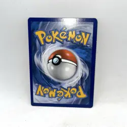 Poliwrath 32/149 Sm Base Set Reverse Holo Pokemon TCG - Image 2