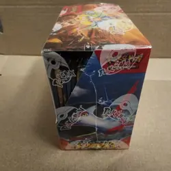 Pokemon TCG Surging Sparks Booster Box (36 Booster Packs) FACTORY SEALED NEW - Image 2