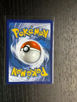 Venusaur 15/102 Celebrations: Classic Collection Holo | POKEMON | NEAR MINT - Image 2